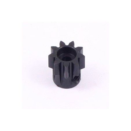 HoBao Motor Gear 10T