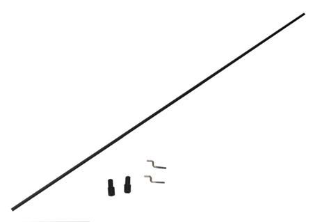 Mini Pred Tail Push Rod