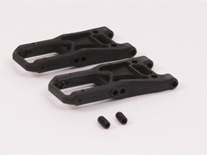 Street Assault Front Suspension Unit