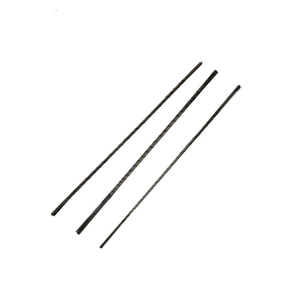 Piercing Saw Blades (36) (Psa5041/36)