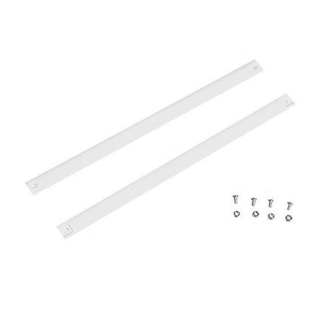 Cessna 182 (V2) Struts