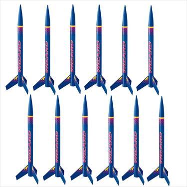 Wizard Bulk Pack (Pk12) - Skill Level 1