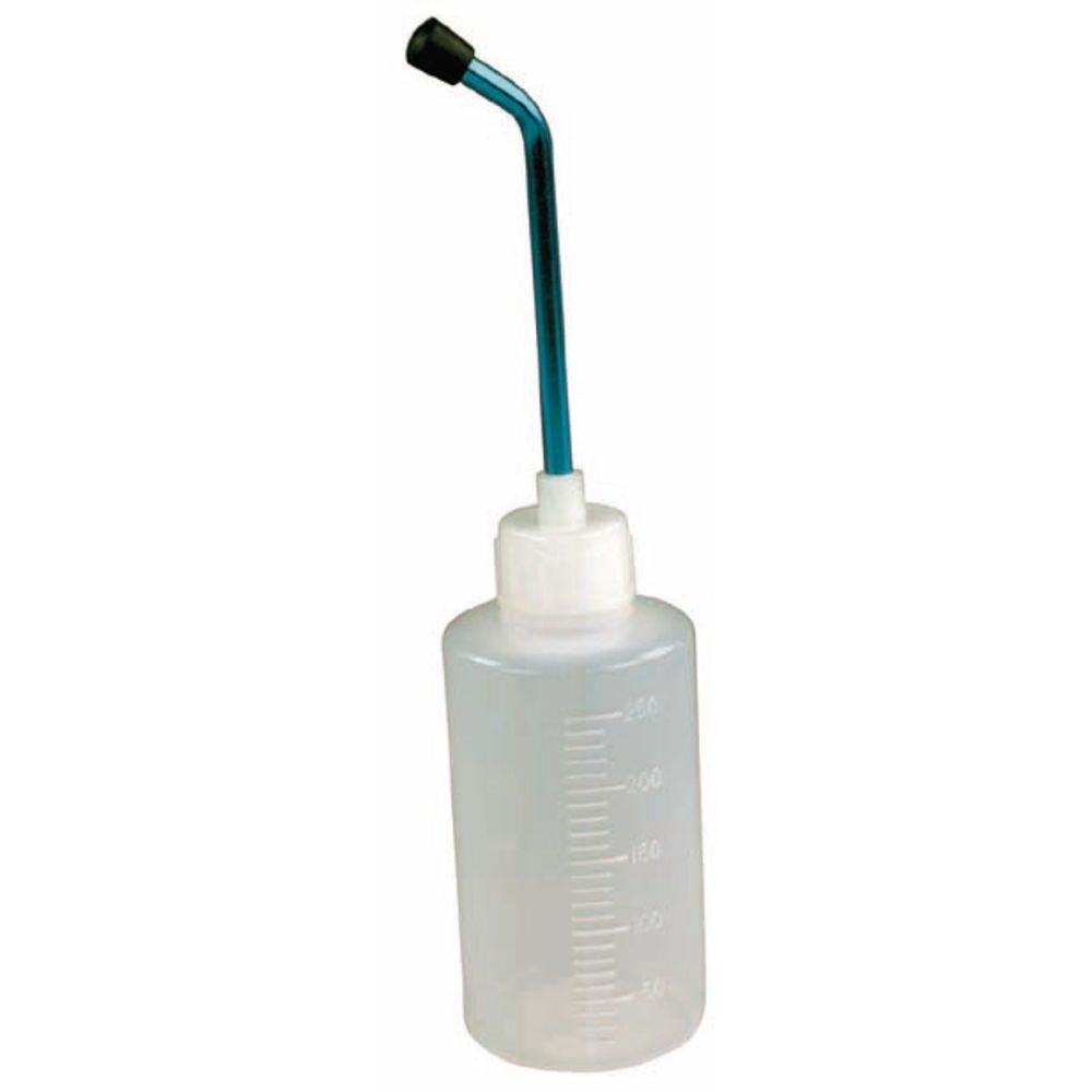 Filler Bottle (Standard 250cc)