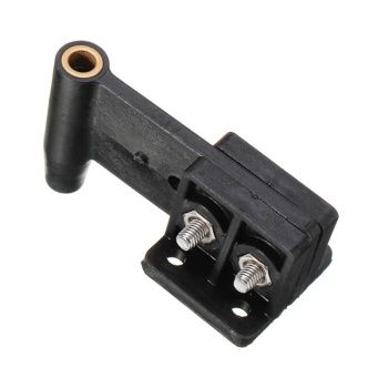 Shaft Holder 792-4