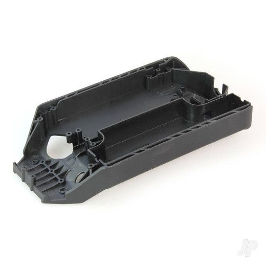 Main Chassis (Invictus)