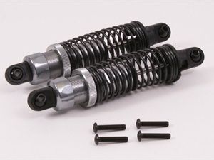 Shock Absorber Set (2pcs)