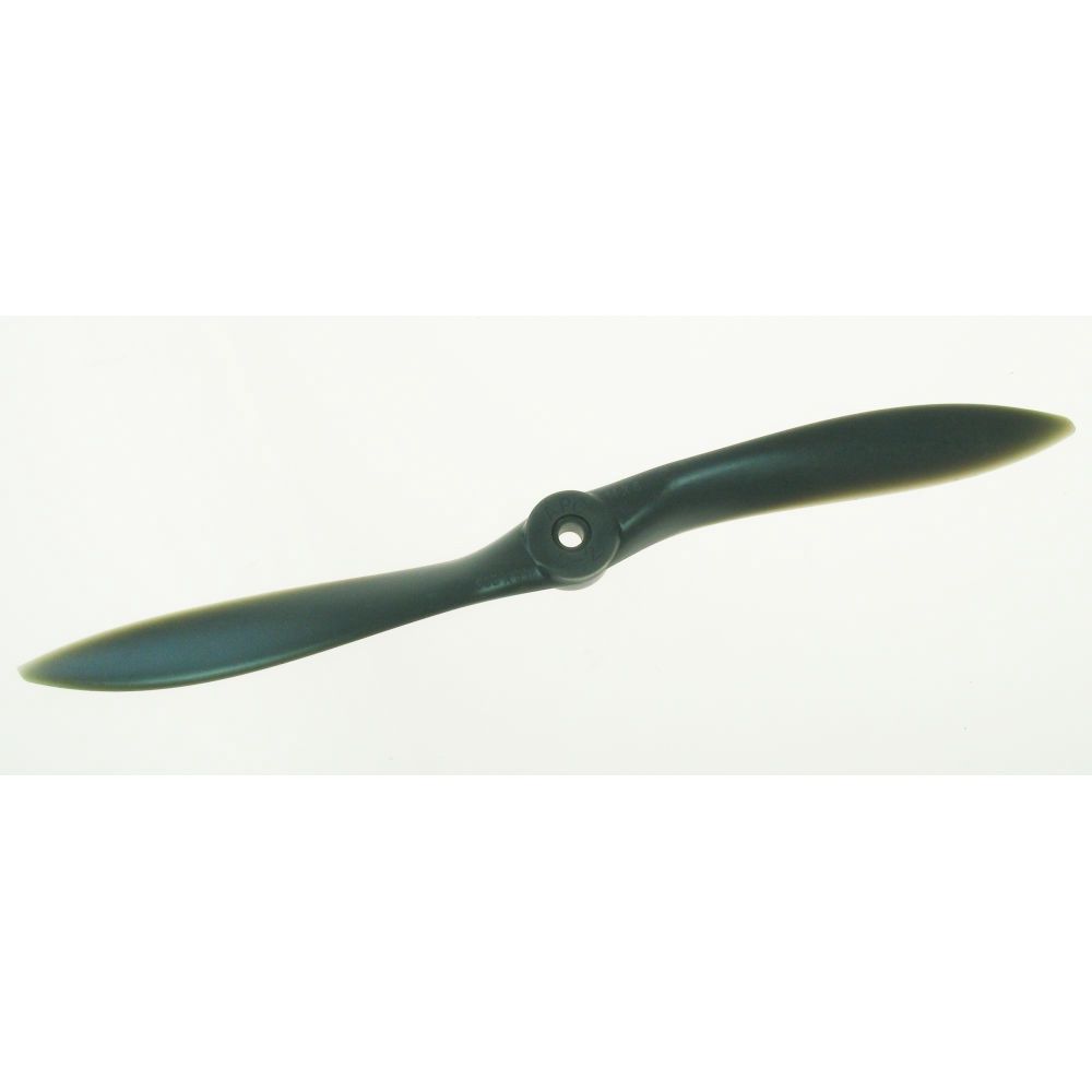 15x6 Propeller