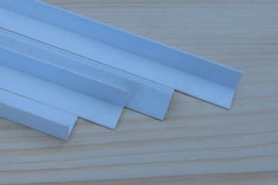 90505 AFS-6 Angle 4.8x610mm