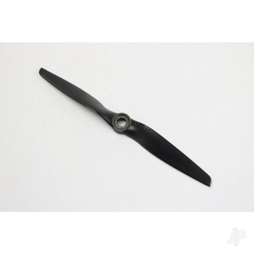 5.5x4.5 Black Electric Propeller
