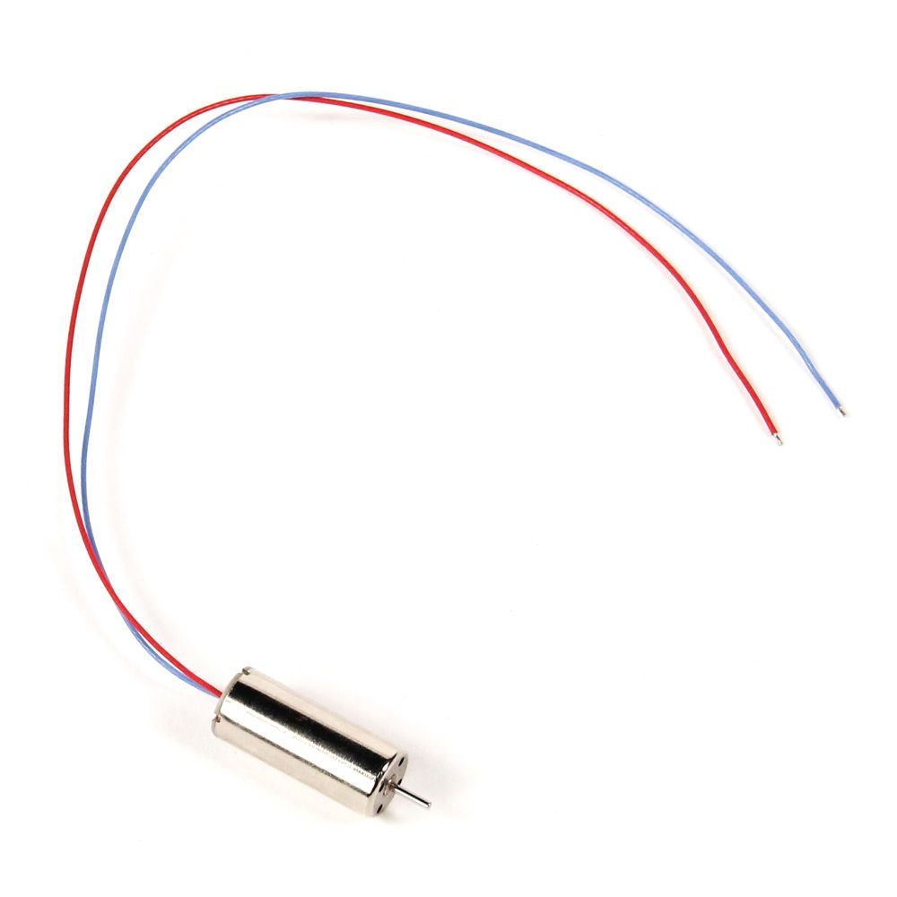 Brushed Motor (Ranger 600)