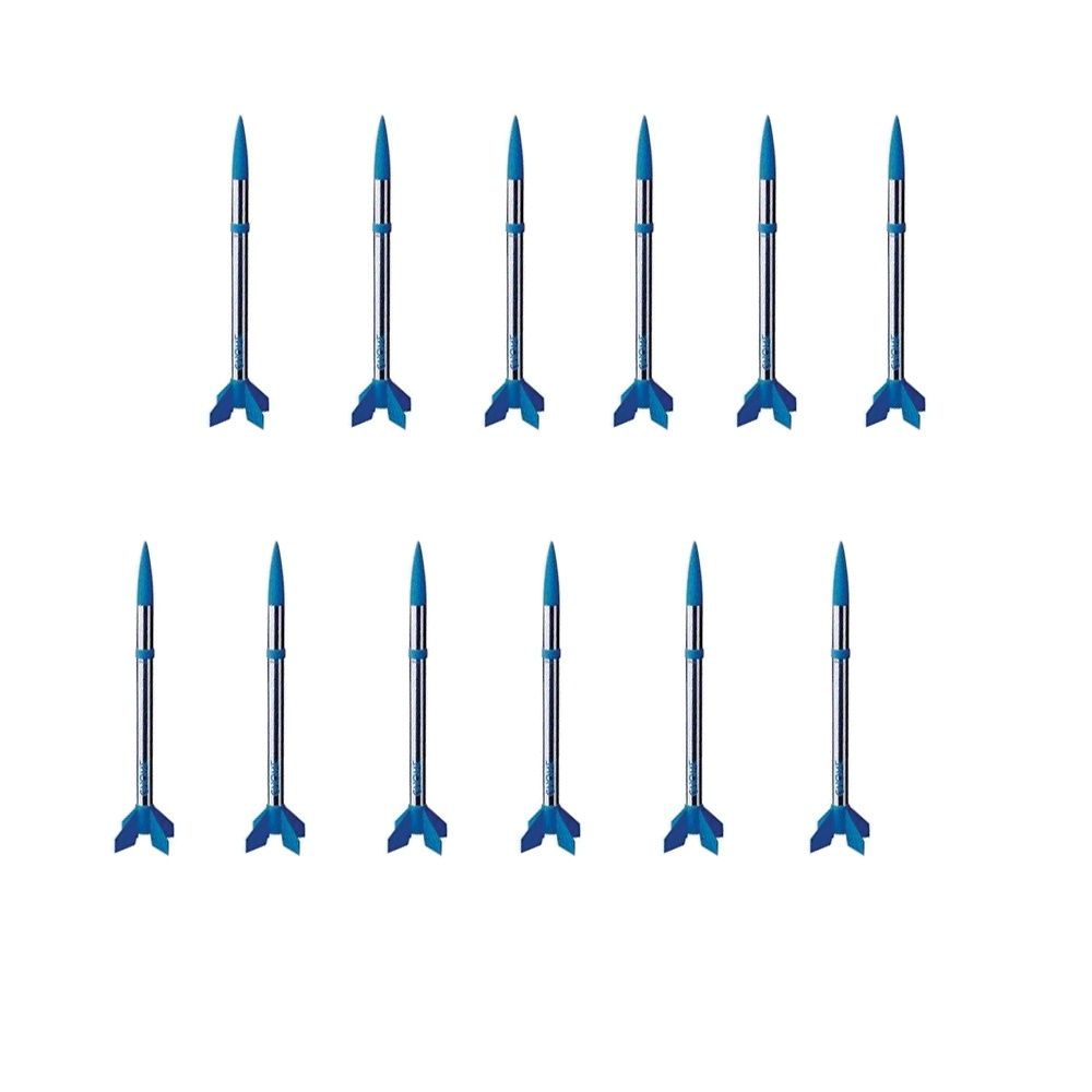 Gnome (12 pk) (2)