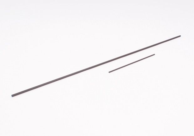 Max-Thrust Aggressor Sport / Lightning 1500 Main Wing Spar