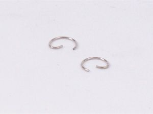 BSD O.S. Piston Pin Retainer To Suit .21 O.S. Engine