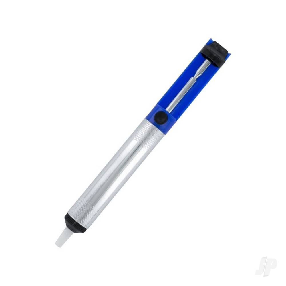 JP Desoldering Pump