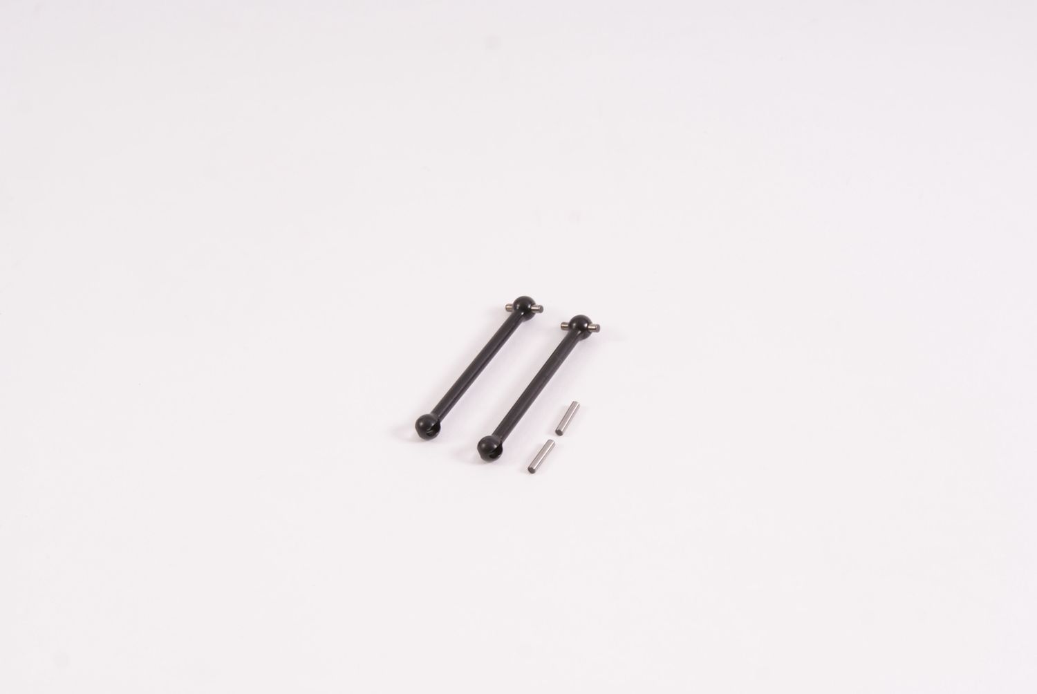 PD Racing 1/16th Front Transverse Drive Shafts