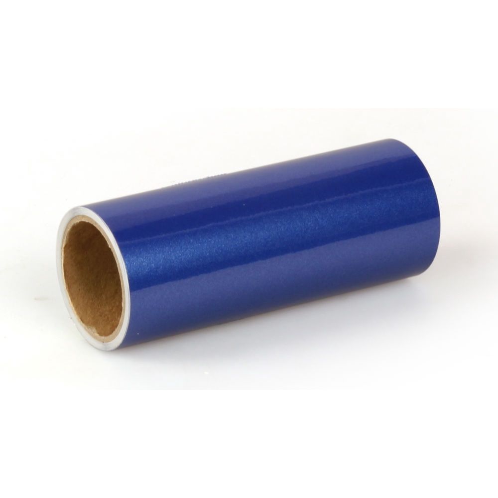 Oratrim Roll Pearl Blue (#57) 9.5cmx2m