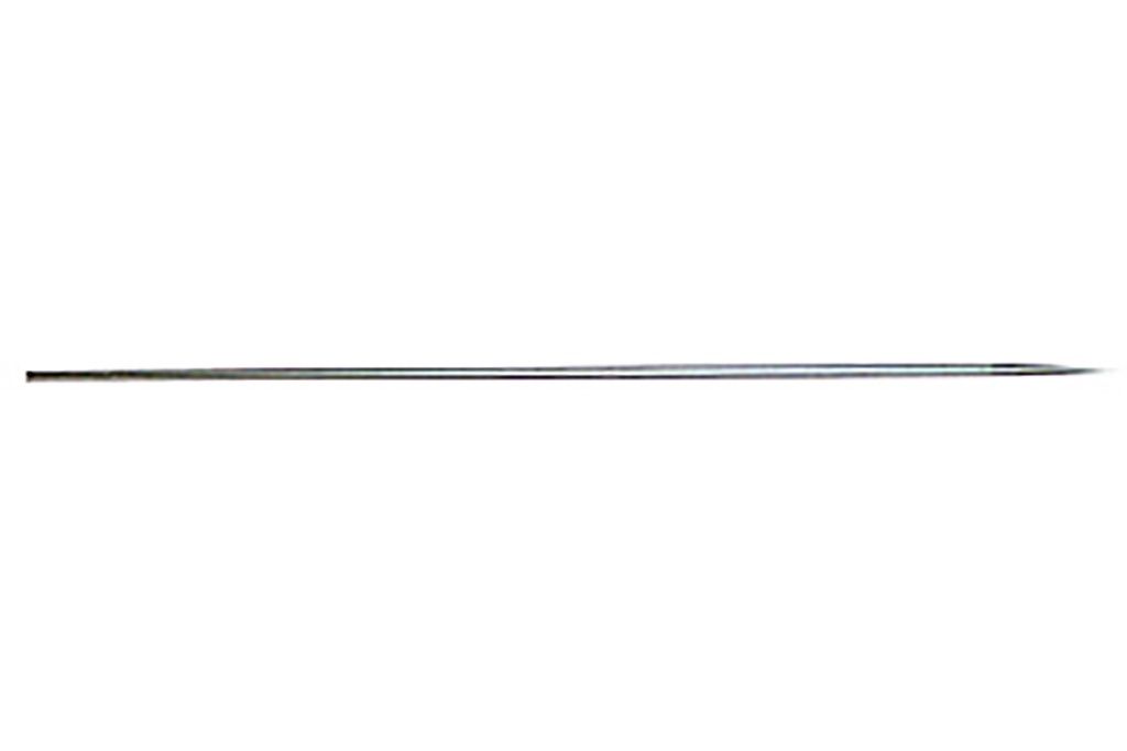 Needle Fine F Model 100 &amp; 150