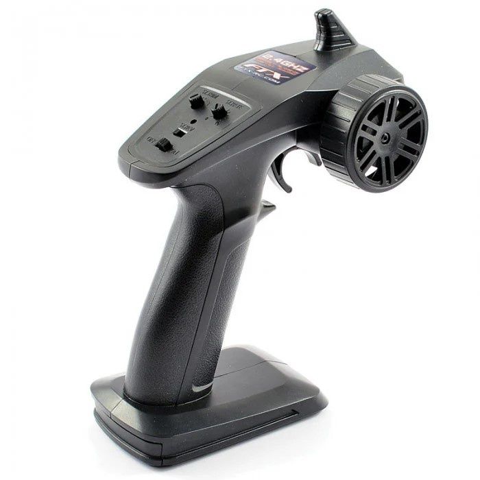 FTX Comet Transmitter Only Unit