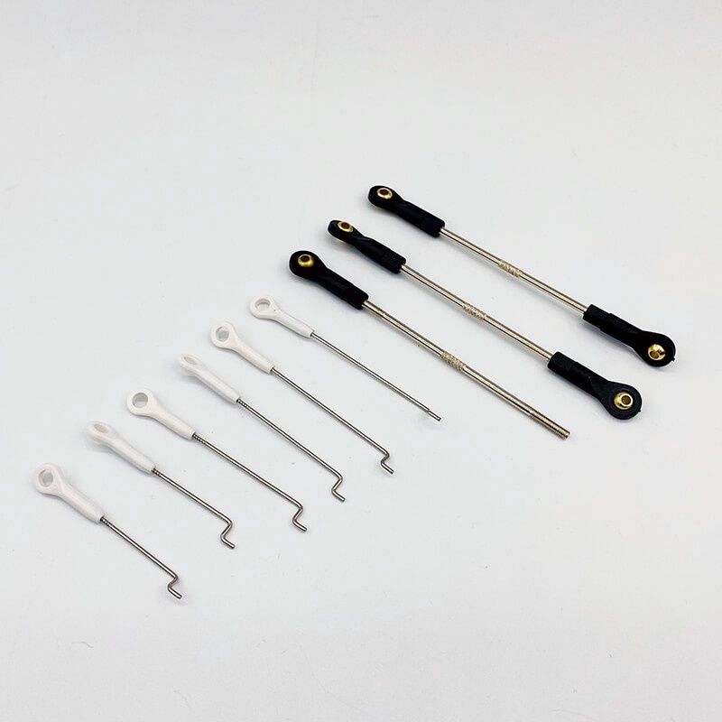 B-1B Lancer Pushrod Set