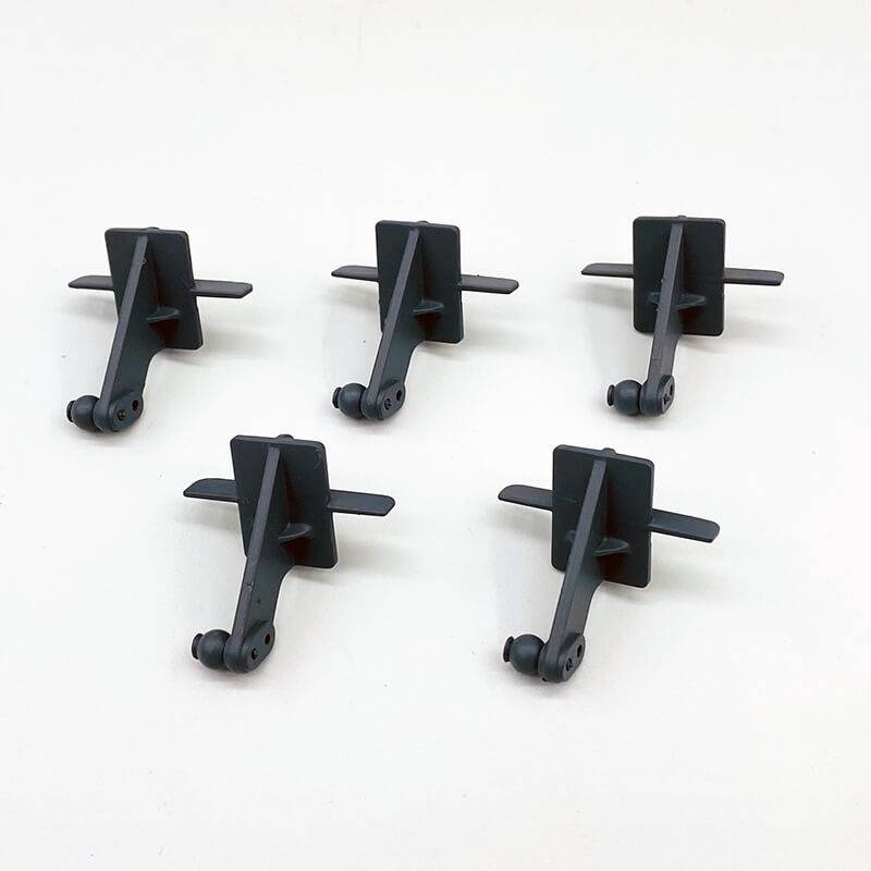 B-1B Lancer Control Horn Set