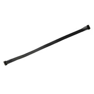 Sensor Wire 200mm
