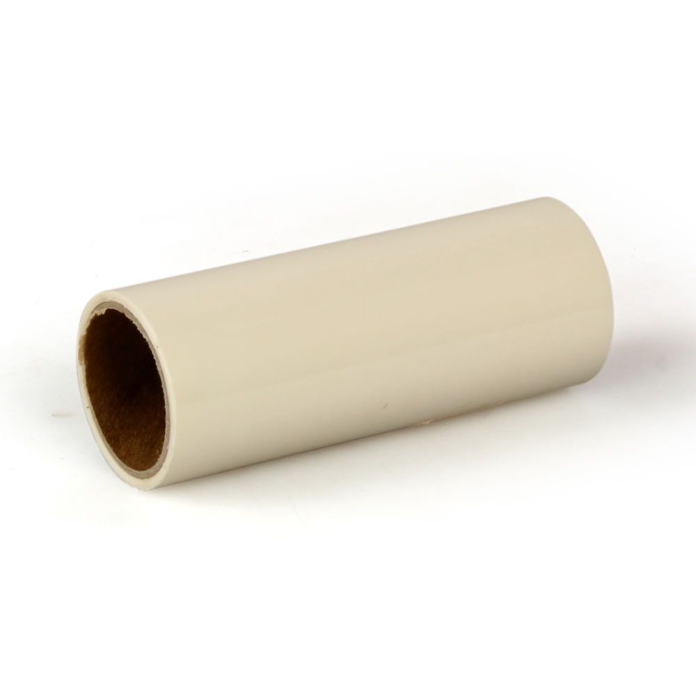 Oratrim Roll Transparent (#00) 9.5cmx2m