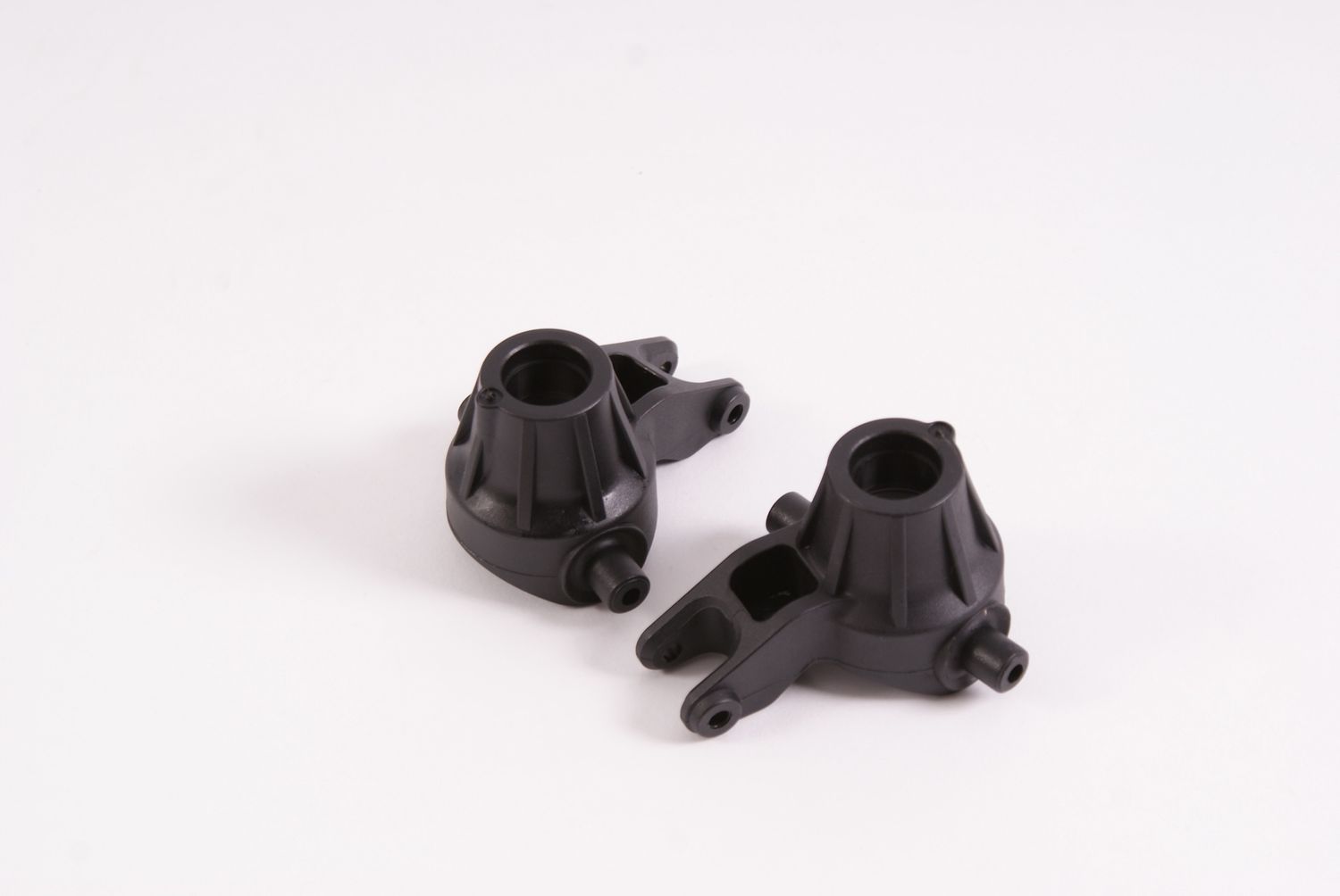 Wov Racing 1/9th Steering Knuckle L/R