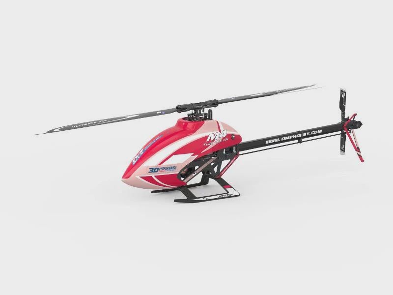 PNP Helicopter