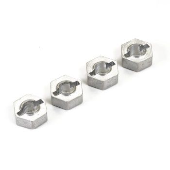 APACHE CAST METAL WHEEL HEX (4)