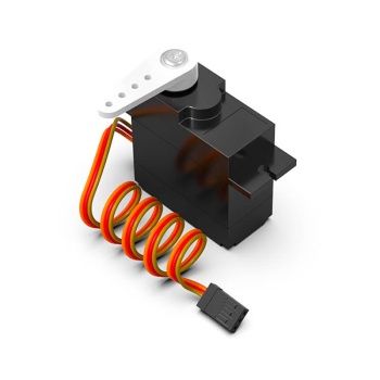 Servo 4.3g 768-2