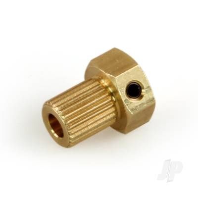 3.0mm Coupling Insert