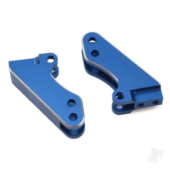 Front Holder for Rear Shock Support Rod