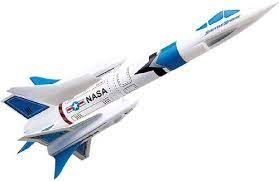 Shuttle Xpress
