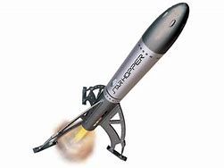Star Hopper