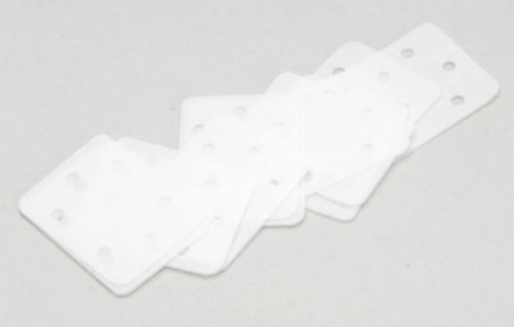 CA Hinge