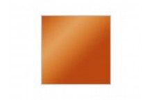 Metallic Copper Hobby Colour