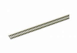 N Gauge Flexitrack (Box of 25)