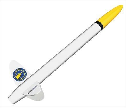 Astron Sprint XL - Skill Level 2