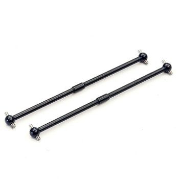 ROKATAN REAR DOGBONE DRIVESHAFT