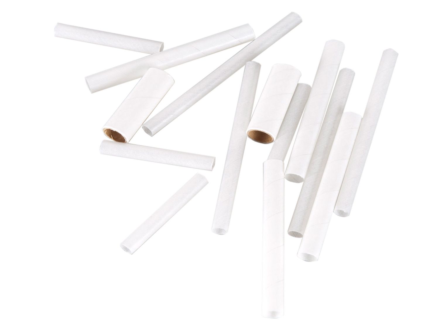 Estes Launch Lugs