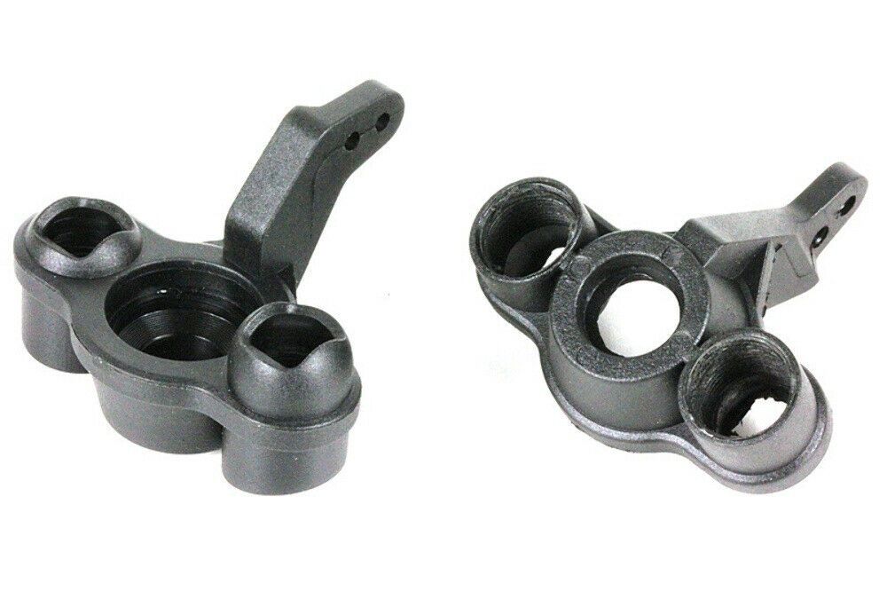 SST Racing Left Hand Hub (2)