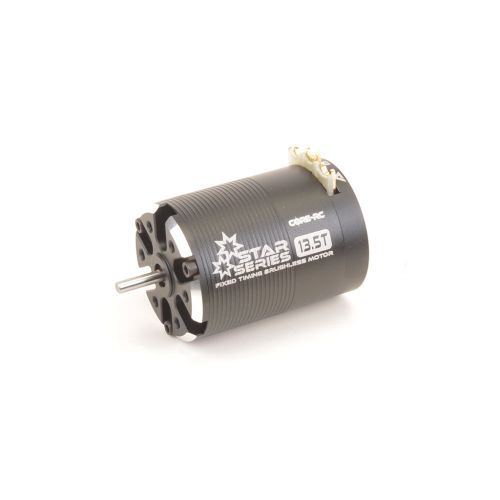 Core RC Star 13.5T Fixed Timing