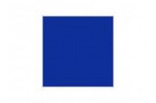 Gloss Bright Blue Hobby Colour