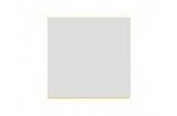 Metallic Silver Hobby Colour