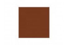 Gloss Wood Brown Hobby Colour