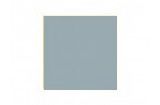 Gloss Aircraft Grey Hobby Colour