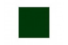 Gloss IJN Green Hobby Colour