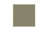 Semi-Gloss RLM02 Grey Hobby Colour