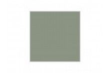Semi-Gloss IJA Grey Hobby Colour
