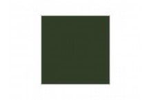 Gloss Dark Green Hobby Colour